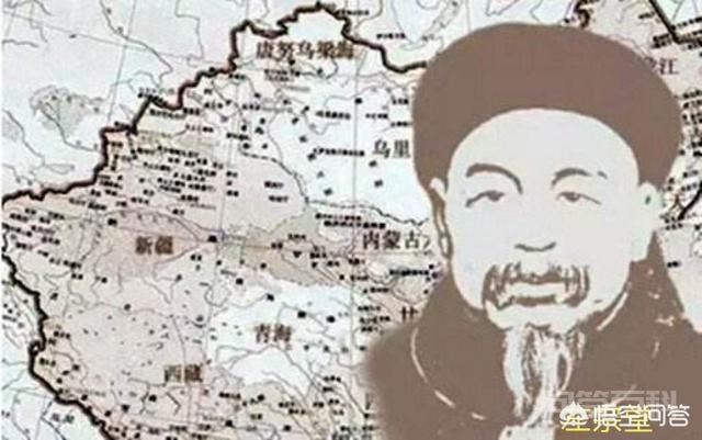 中华上下五千年历史中,有哪些人物堪称“国士无双”? 这个人物只能是“士”