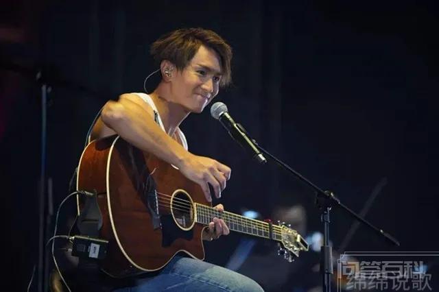 《别来无恙》—陈柏宇。此情可待成追忆?只是当时已惘然 2015年5月29日发行的歌曲