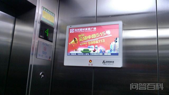 营销作为以人为主体的工作