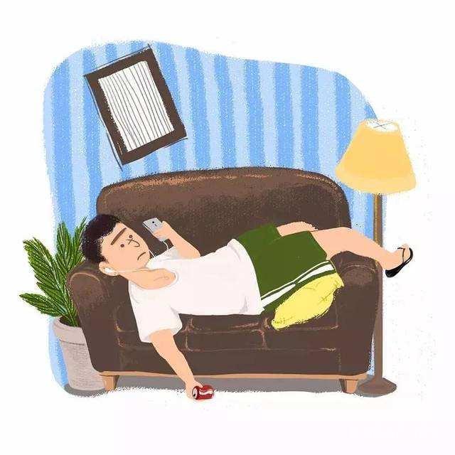 在心理学的应用分支上也产生了营销心理
