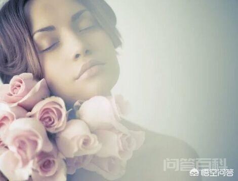 白玫瑰代表的几种意思：