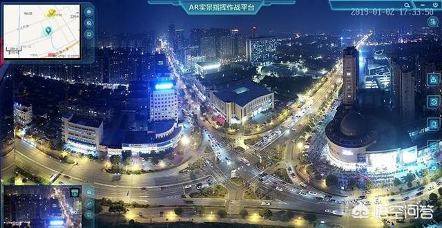 解码上墙