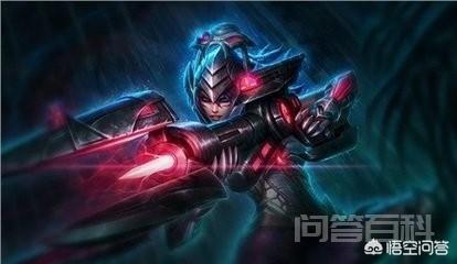 可结合站内栏目与相关篇目交叉阅读