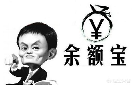 6月30日发生的是开云官网玩法说明事