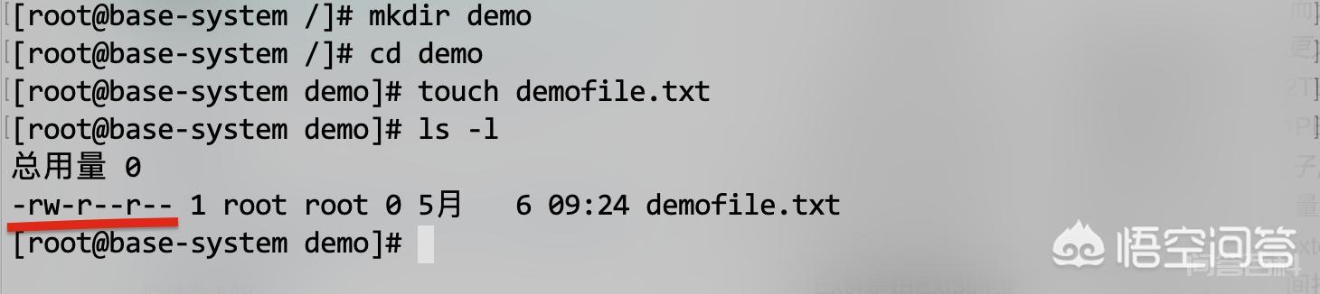Linux文件类型有开云官网正规渠道?如何修改文件权限?软链接和硬链接的区别是开云官网正规渠道? 题主一共有三个问题: