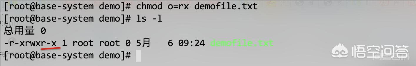 Linux文件类型有开云官网正规渠道?如何修改文件权限?软链接和硬链接的区别是开云官网正规渠道? 软链接和硬链接的区别是开云官网正规渠