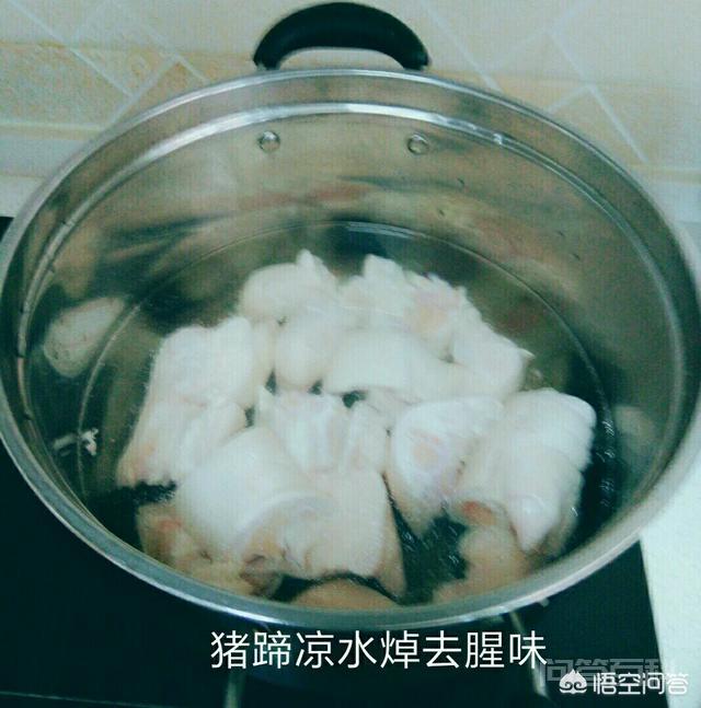 济南好像有三十年没去了
