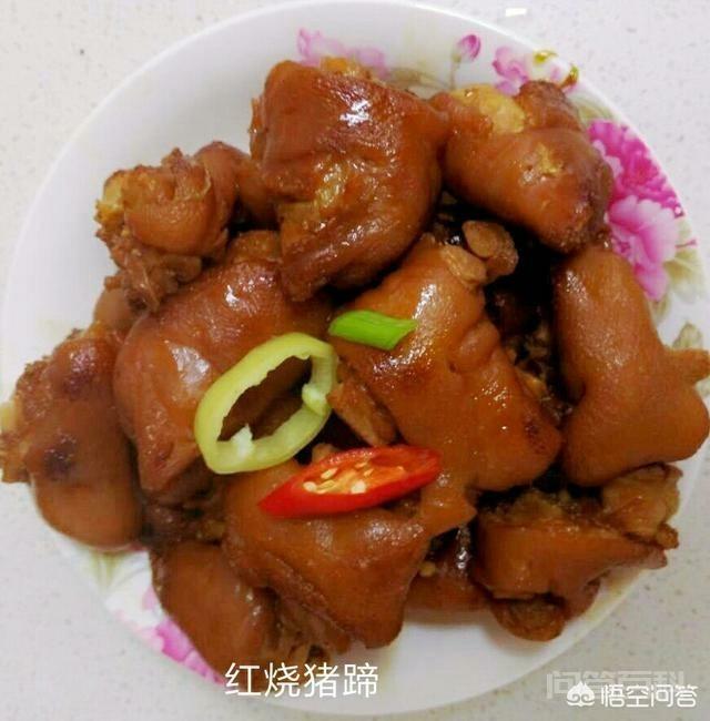 同题参见不过我可以与大家分享自己的做