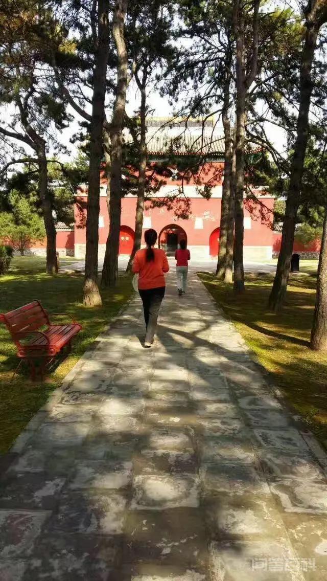 同题参见