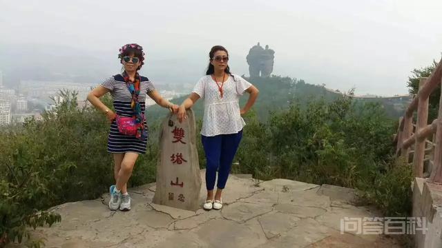 延伸阅读事实上