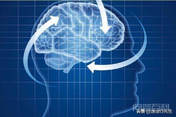 思维混乱,条理性差应该怎么提高? 思维能力的强弱有很多表现