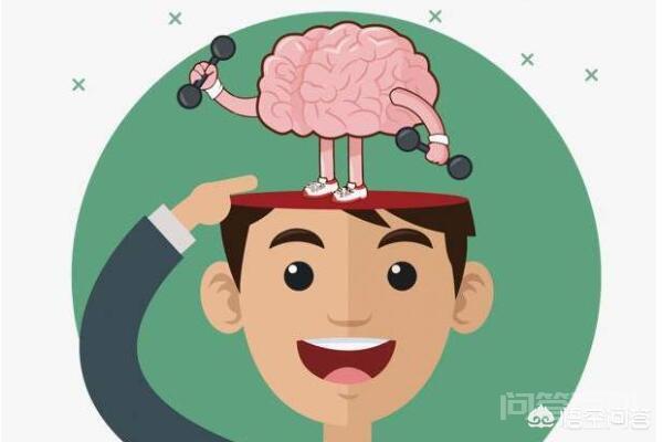 思维混乱,条理性差应该怎么提高? 或者说特征