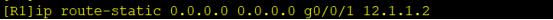 ISP 12.1.1.2 100.1
