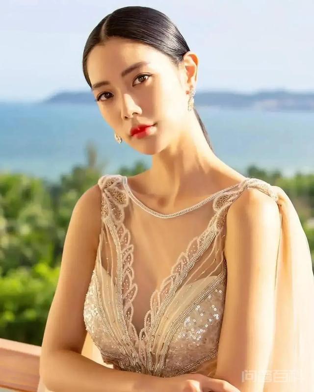 最近电影院正在如火如荼地上映这包贝尔