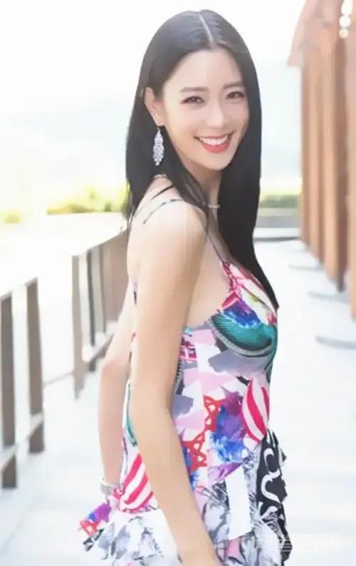 小编也去看了下
