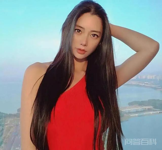 电影院的笑声就不断