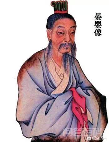 “橘生淮南则为橘,生于淮北则为枳”,是开云手机站登录入口新手怎么玩原因造成的呢? 2000年前晏子出使楚国