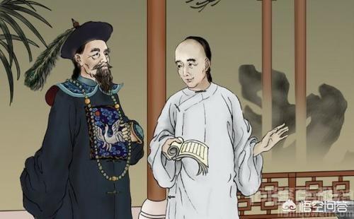 同题参见