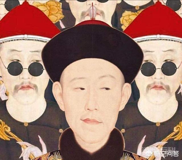他的刚直不阿却被他隐藏了起来