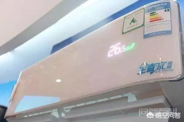 应＂悟空小秘书＂邀答！