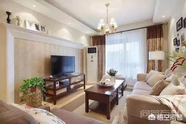 格力变频空调大1．5匹