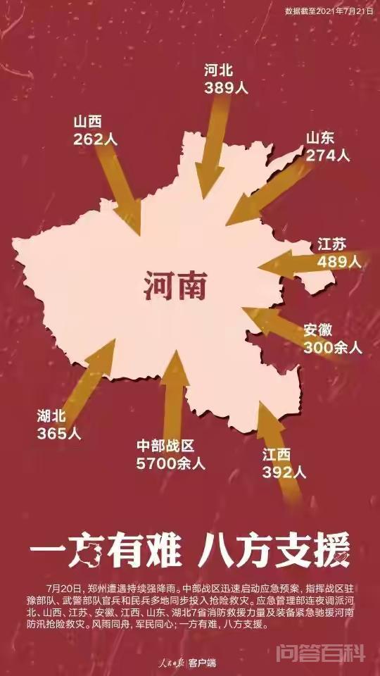 也是独立的公益救援机构