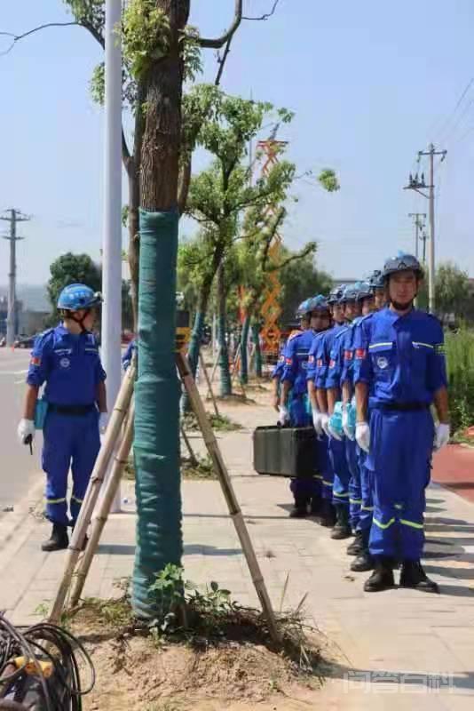 从来没有开云携手巴塞罗那开启官方合作