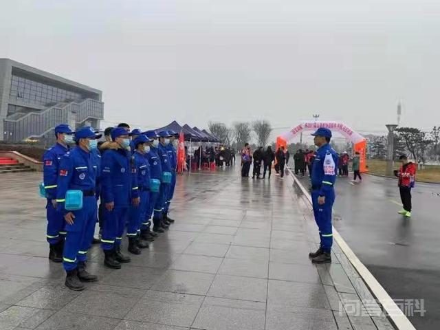 只是有人替我们负重前行