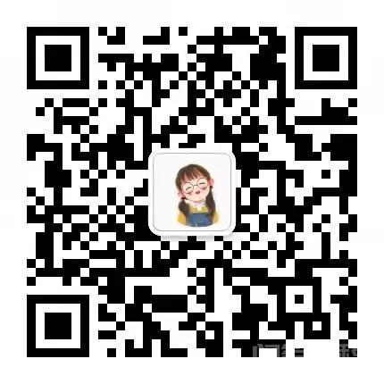 霍山蓝天救援队