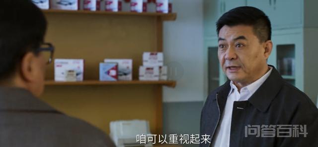 启航:萧闯被开除,打破华研内部平衡,谭启章拉拢满欢声巩固势力 同题参见华研内部的派系斗争也是越发的