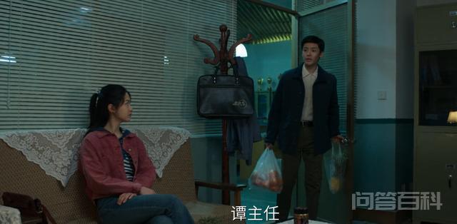 启航:萧闯被开除,打破华研内部平衡,谭启章拉拢满欢声巩固势力 林益民和谭启章之间的权力争斗就从未停