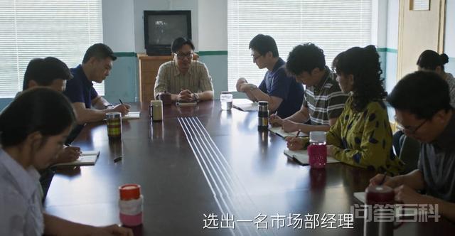 启航:萧闯被开除,打破华研内部平衡,谭启章拉拢满欢声巩固势力 他的功劳就无人可撼动