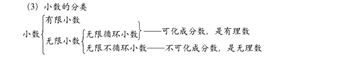 我也会结合一些经典题型进行案例展示说