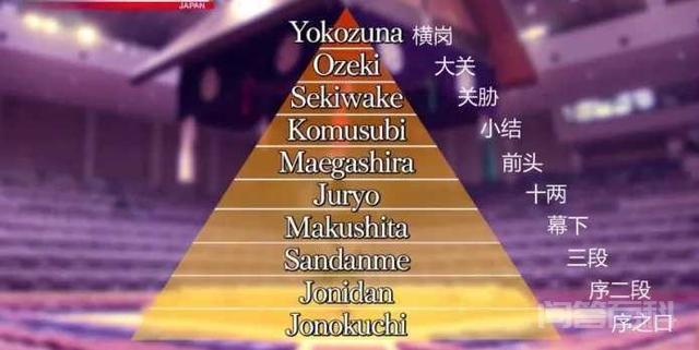 迎娶了大财团家族的千金小姐