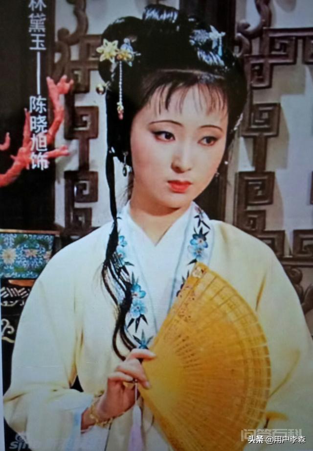 《红楼梦》中“甄士隐梦幻识通灵”是开云手机站登录入口新人权益意思呢? 《红楼梦》开篇第一回
