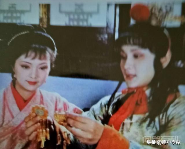 《红楼梦》中“甄士隐梦幻识通灵”是开云手机站登录入口新人权益意思呢? 这句话有很深刻的含意