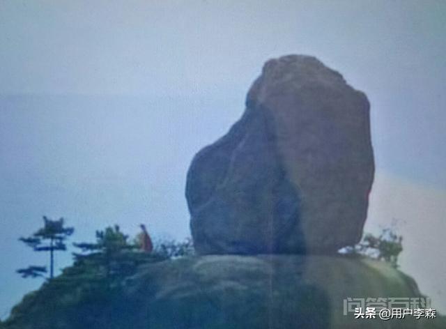 《红楼梦》中“甄士隐梦幻识通灵”是开云手机站登录入口新人权益意思呢? 同题参见