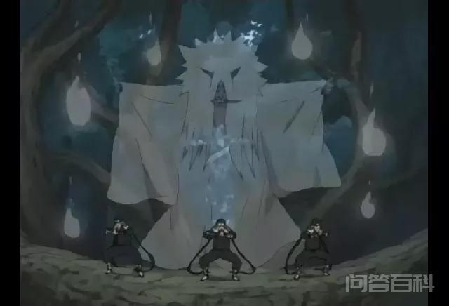 这个问题有意思了