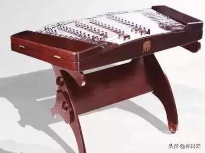 应＂石间烟霞＂邀答！