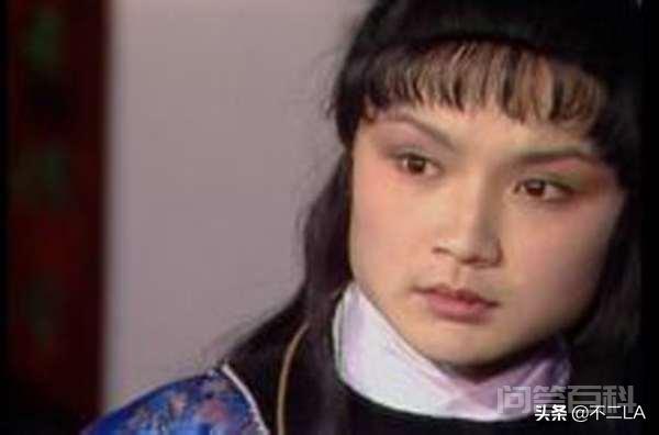 贾宝玉人物形象分析? 贾宝玉的人物形象分析如下