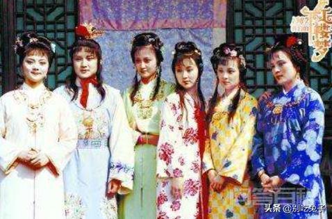 不达人情