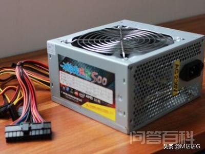 电脑主机吱吱响是怎么回事? 今天就简单和大家说一说是怎么回事