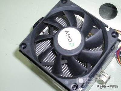 电脑主机吱吱响是怎么回事? 而且非常的大声