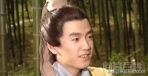 其父诸葛珪曾任东汉末年的兖州泰山郡丞