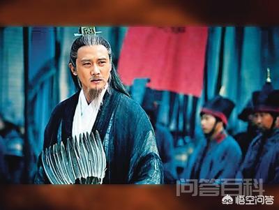其父诸葛珪去世