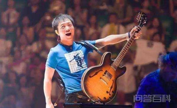 KTV点歌的频率也最高