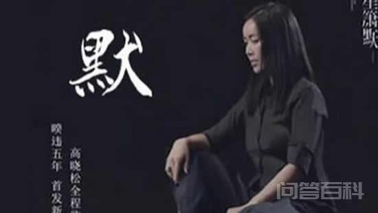 咱们追过的歌手及其代表作