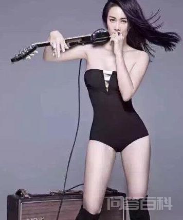 是越听越觉得有味道