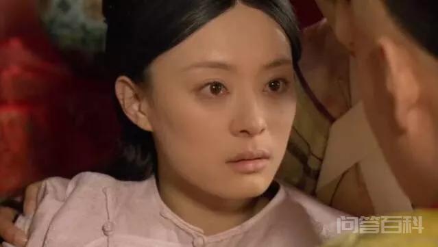 《甄嬛传》中有哪些令你难忘的情节? 看到关于甄嬛传的问题