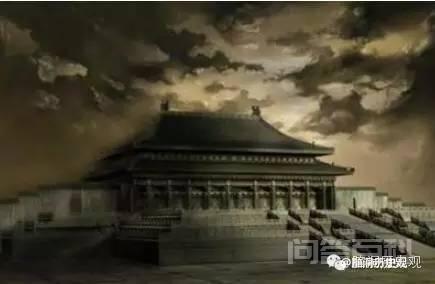 历史上有哪些超自然现象? 动物依然可以成精的时代
